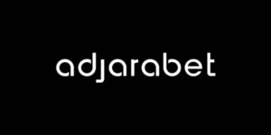 Оприлюднення остаточного огляду Adjarabet букмекер: актуальний аналізпровідної онлайн-ігрової платформи.